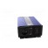 Converter: DC/AC | 600W | Uout: 230VAC | 11÷15VDC | 260x157x77mm | 92% image 5