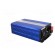 Converter: DC/AC | 600W | Uout: 230VAC | 11÷15VDC | 260x157x77mm | 92% фото 8