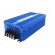 Converter: automotive dc/dc | 250W | 20A | Out: screw terminal image 2