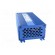 Converter: automotive dc/dc | 250W | 20A | Out: screw terminal image 5