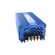 Converter: automotive dc/dc | 250W | 20A | Out: screw terminal image 9