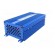 Converter: automotive dc/dc | 250W | 20A | Out: screw terminal image 6