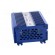 Converter: DC/DC | Uout: 24VDC | Usup: 12VDC | 10A | Out: screw terminal image 5