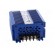 Converter: DC/DC | Uout: 24VDC | Usup: 12VDC | 10A | Out: screw terminal image 9