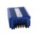 Converter: DC/DC | Uout: 24VDC | Usup: 12VDC | 14A | Out: screw terminal image 9
