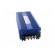 Converter: DC/DC | Uout: 24VDC | Usup: 12VDC | 24A | Out: screw terminal image 9