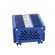Converter: DC/DC | Uout: 48VDC | Usup: 12VDC | 5A | Out: screw terminal фото 5