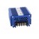 Converter: DC/DC | Uout: 48VDC | Usup: 12VDC | 5A | Out: screw terminal image 9