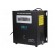 Converter: DC/AC | 1.4kW | Uout: 230VAC | Out: AC sockets 230V | 0÷40°C image 1