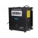 Converter: DC/AC | 1.4kW | Uout: 230VAC | Out: AC sockets 230V | 0÷40°C paveikslėlis 1