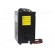 Converter: DC/AC | 1.4kW | Uout: 230VAC | Out: AC sockets 230V | 0÷40°C image 3