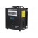 Converter: DC/AC | 1.4kW | Uout: 230VAC | Out: AC sockets 230V | 0÷40°C image 2