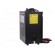 Converter: DC/AC | 1.8kW | Uout: 230VAC | Out: AC sockets 230V | 0÷40°C фото 3