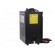 Converter: DC/AC | 1.8kW | Uout: 230VAC | Out: AC sockets 230V | 0÷40°C image 3