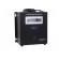 Converter: DC/AC | 1.8kW | Uout: 230VAC | Out: AC sockets 230V | 0÷40°C фото 9