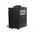 Converter: DC/AC | 1.8kW | Uout: 230VAC | Out: AC sockets 230V | 0÷40°C image 8