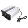 Converter: DC/AC | 1kW | Uout: 230VAC | Out: AC sockets 230V | -25÷55°C image 1