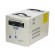 Converter: DC/AC | 2.1kW | Uout: 230VAC | Out: AC sockets 230V | 0÷40°C image 1
