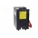 Converter: DC/AC | 300W | Uout: 230VAC | Out: AC sockets 230V | 0÷40°C image 3