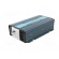 Converter: DC/AC | 450W | Uout: 230VAC | 40÷66VDC | 210x130x55mm | 93% image 2