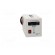 Converter: DC/AC | 700W | Uout: 230VAC | Out: AC sockets 230V | 0÷40°C image 10