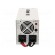 Converter: DC/AC | 700W | Uout: 230VAC | Out: AC sockets 230V | 0÷40°C image 2