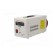 Converter: DC/AC | 700W | Uout: 230VAC | Out: AC sockets 230V | 0÷40°C image 3