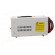 Converter: DC/AC | 700W | Uout: 230VAC | Out: AC sockets 230V | 0÷40°C image 4