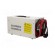 Converter: DC/AC | 700W | Uout: 230VAC | Out: AC sockets 230V | 0÷40°C image 5