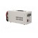 Converter: DC/AC | 700W | Uout: 230VAC | Out: AC sockets 230V | 0÷40°C image 9