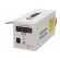 Converter: DC/AC | 700W | Uout: 230VAC | Out: AC sockets 230V | 0÷40°C image 1