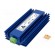 Power supply: step-down converter | Uout max: 13.8VDC | 1.5A | 85% фото 1