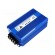 Power supply: step-down converter | Uout max: 13.8VDC | 24A | 85% image 1