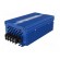 Power supply: step-down converter | Uout max: 13.8VDC | 24A | 85% image 2