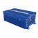 Power supply: step-down converter | Uout max: 13.8VDC | 24A | 85% image 4