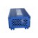 Power supply: step-down converter | Uout max: 13.8VDC | 24A | 85% image 5