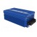 Power supply: step-down converter | Uout max: 13.8VDC | 24A | 85% image 8