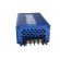 Power supply: step-down converter | Uout max: 13.8VDC | 24A | 85% image 9