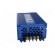 Power supply: step-down converter | Uout max: 13.8VDC | 25A | 85% фото 9