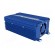 Power supply: step-down converter | Uout max: 13.8VDC | 25A | 85% image 4