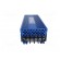 Power supply: step-down converter | Uout max: 13.8VDC | 36A | 85% image 9