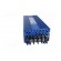 Power supply: step-down converter | Uout max: 13.8VDC | 40A | 85% фото 9
