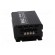 Power supply: step-down converter | Uout max: 13.8VDC | 10A | 0÷40°C фото 9