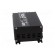 Power supply: step-down converter | Uout max: 13.8VDC | 30A | 0÷40°C фото 5