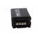 Power supply: step-down converter | Uout max: 13.8VDC | 30A | 0÷40°C image 9