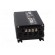 Power supply: step-down converter | Uout max: 13.8VDC | 30A | 0÷40°C фото 9