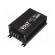 Power supply: step-down converter | Uout max: 13.8VDC | 30A | 0÷40°C фото 1