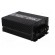 Power supply: step-down converter | Uout max: 13.8VDC | 40A | 0÷40°C фото 8