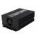 Power supply: step-down converter | Uout max: 13.8VDC | 40A | 0÷40°C фото 6