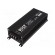 Power supply: step-down converter | Uout max: 13.8VDC | 40A | 0÷40°C фото 1
